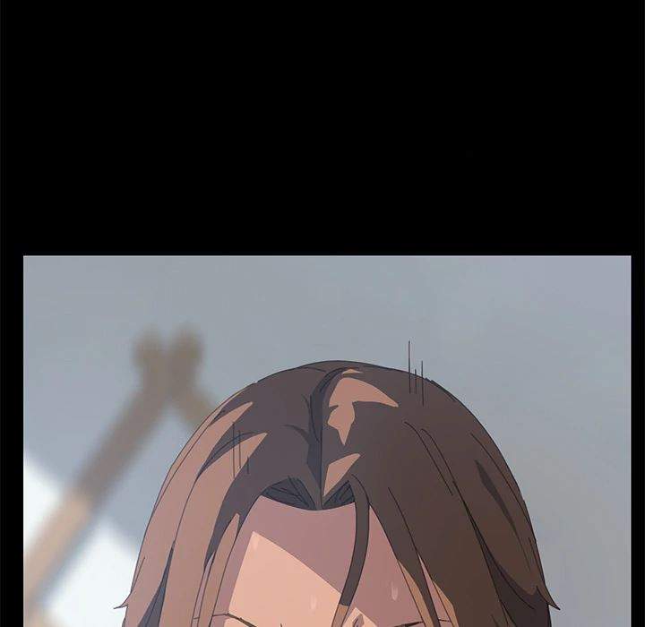 15 Minutes - Chapter 18 160 15 Minutes - Chapter 18 160