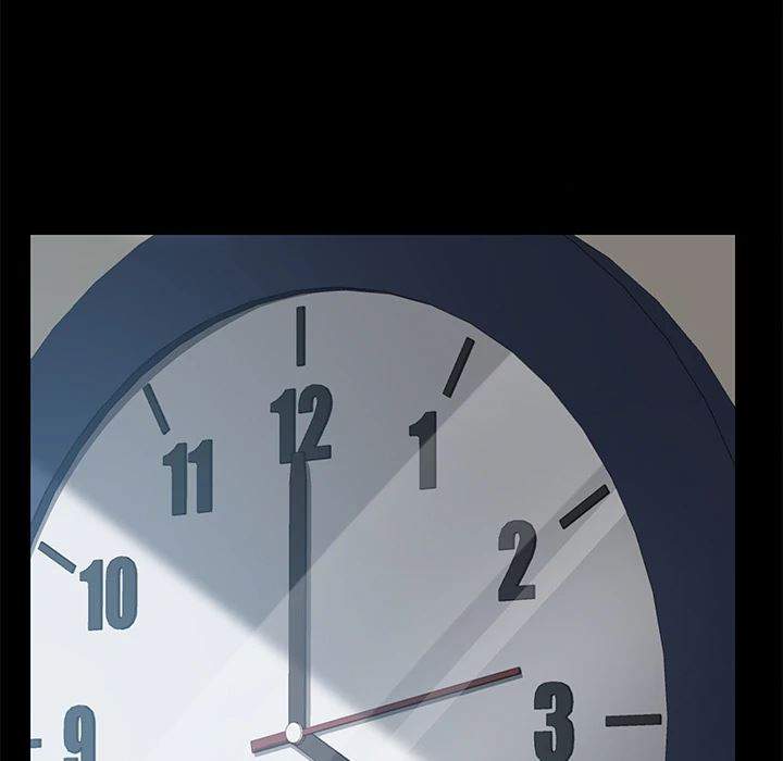 15 Minutes - Chapter 18 17 15 Minutes - Chapter 18 17