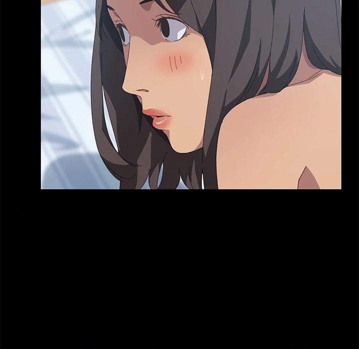 15 Minutes - Chapter 18 140 15 Minutes - Chapter 18 140