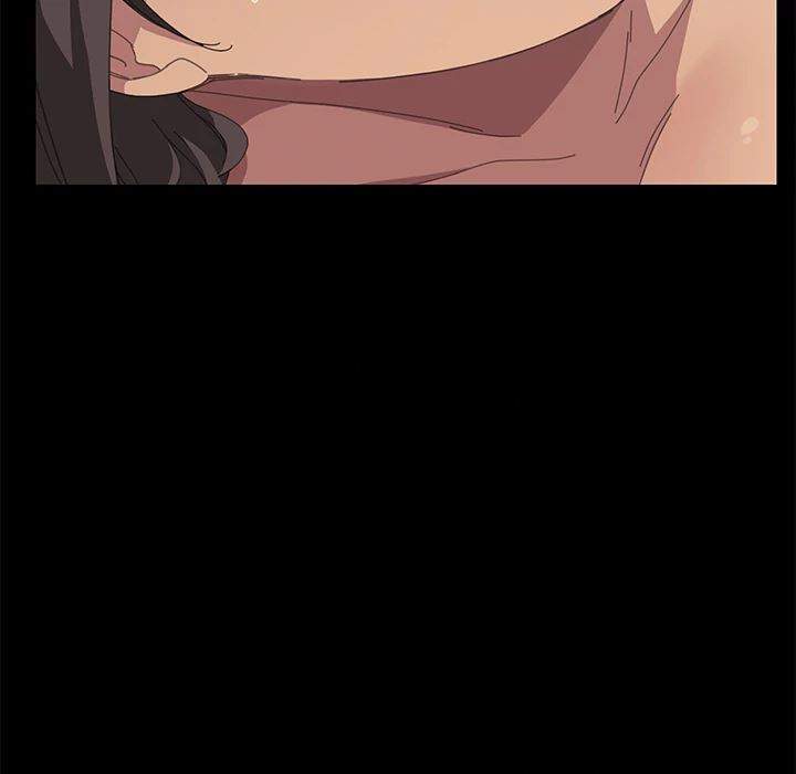 15 Minutes - Chapter 18 147 15 Minutes - Chapter 18 147