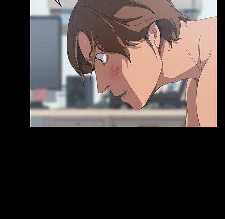 15 Minutes - Chapter 18 145 15 Minutes - Chapter 18 145