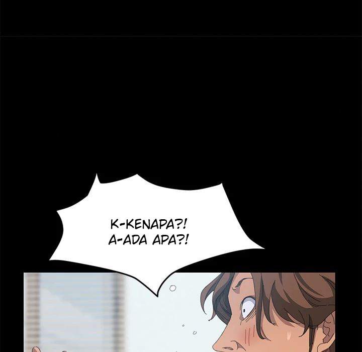 15 Minutes - Chapter 18 152 15 Minutes - Chapter 18 152