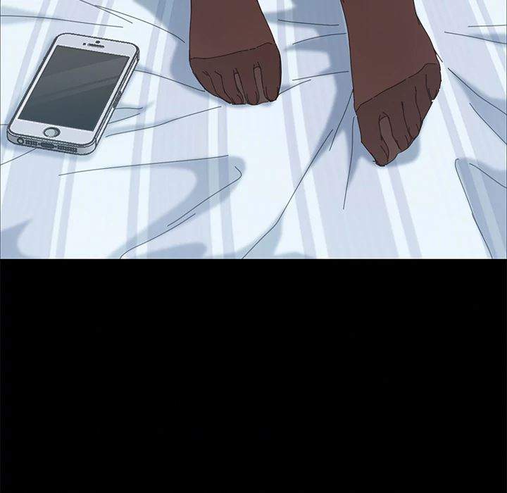 15 Minutes - Chapter 18 157 15 Minutes - Chapter 18 157