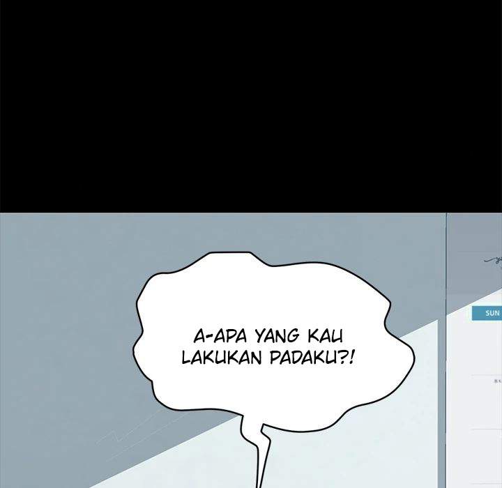 15 Minutes - Chapter 18 154 15 Minutes - Chapter 18 154