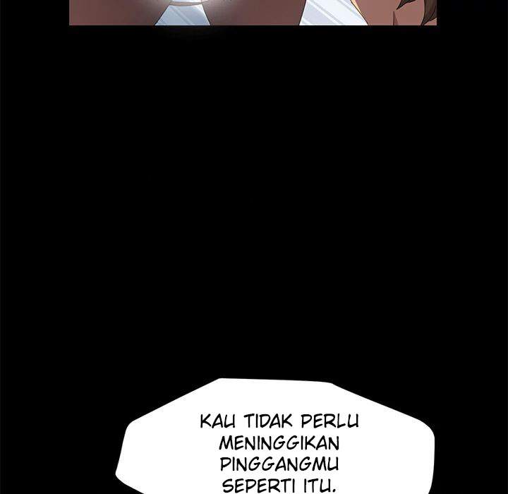 15 Minutes - Chapter 18 69 15 Minutes - Chapter 18 69