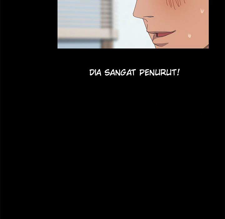 15 Minutes - Chapter 18 64 15 Minutes - Chapter 18 64