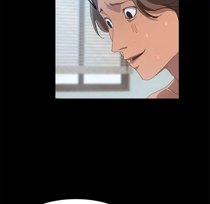 15 Minutes - Chapter 18 79 15 Minutes - Chapter 18 79