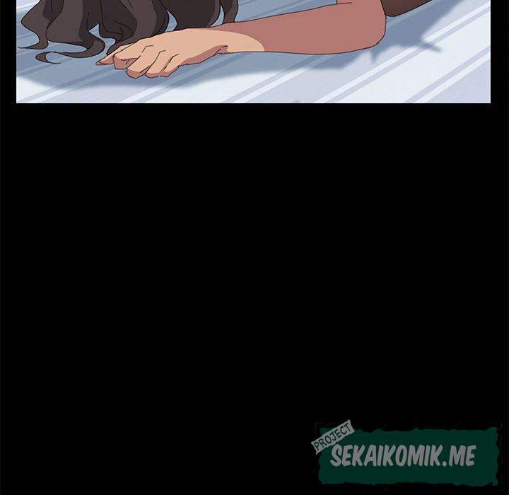 15 Minutes - Chapter 18 72 15 Minutes - Chapter 18 72