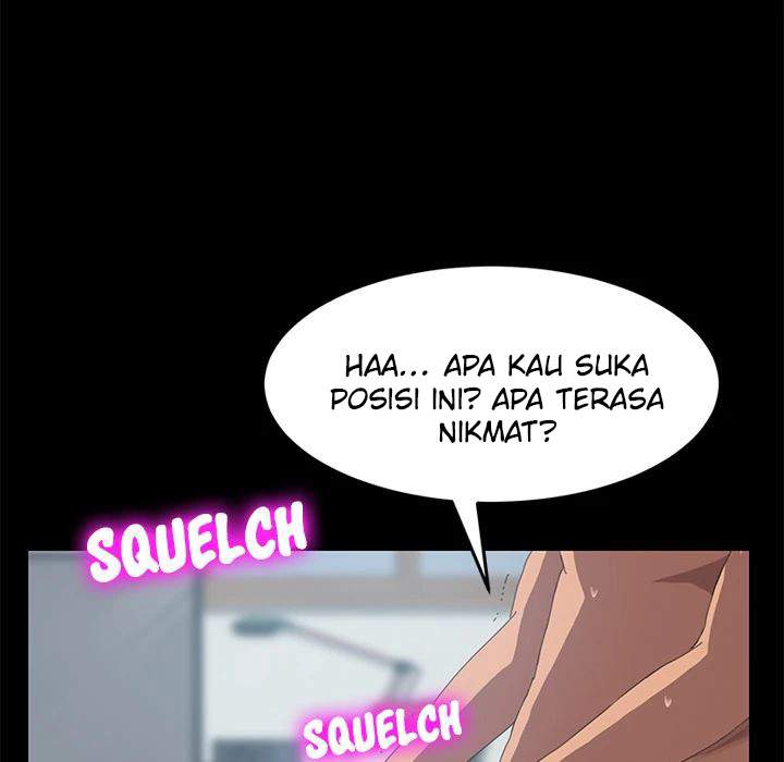 15 Minutes - Chapter 18 76 15 Minutes - Chapter 18 76