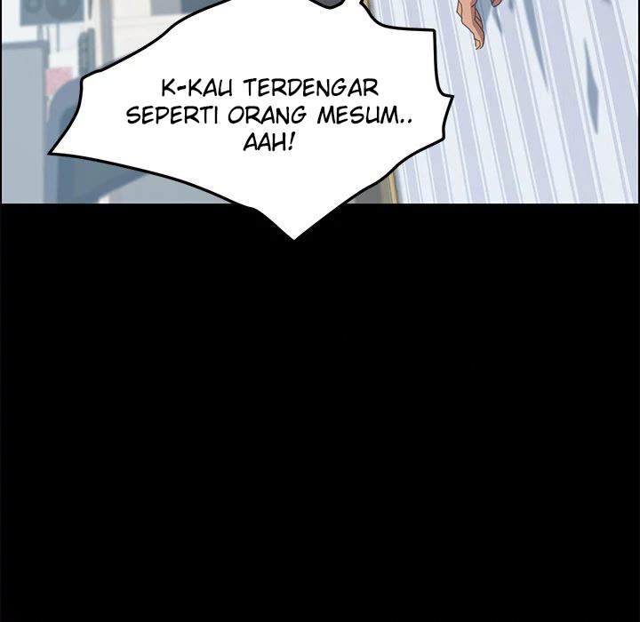 15 Minutes - Chapter 18 43 15 Minutes - Chapter 18 43