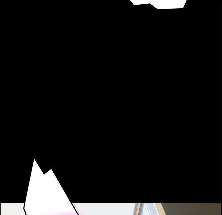 15 Minutes - Chapter 18 40 15 Minutes - Chapter 18 40