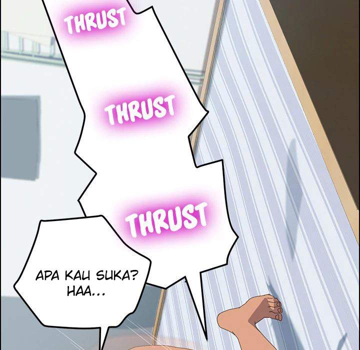 15 Minutes - Chapter 18 41 15 Minutes - Chapter 18 41