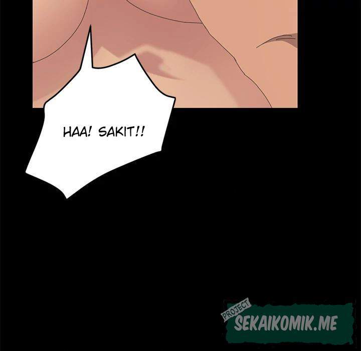 15 Minutes - Chapter 18 45 15 Minutes - Chapter 18 45