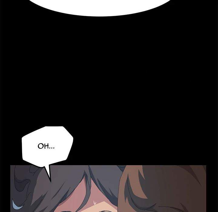 15 Minutes - Chapter 18 53 15 Minutes - Chapter 18 53