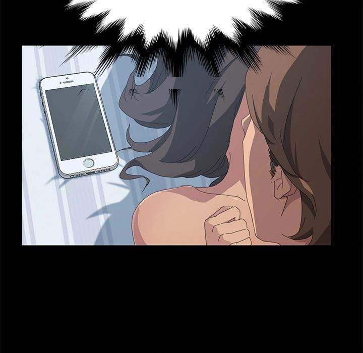 15 Minutes - Chapter 18 56 15 Minutes - Chapter 18 56