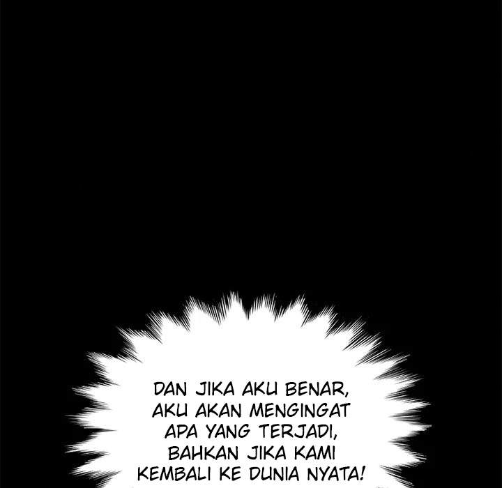 15 Minutes - Chapter 18 55 15 Minutes - Chapter 18 55