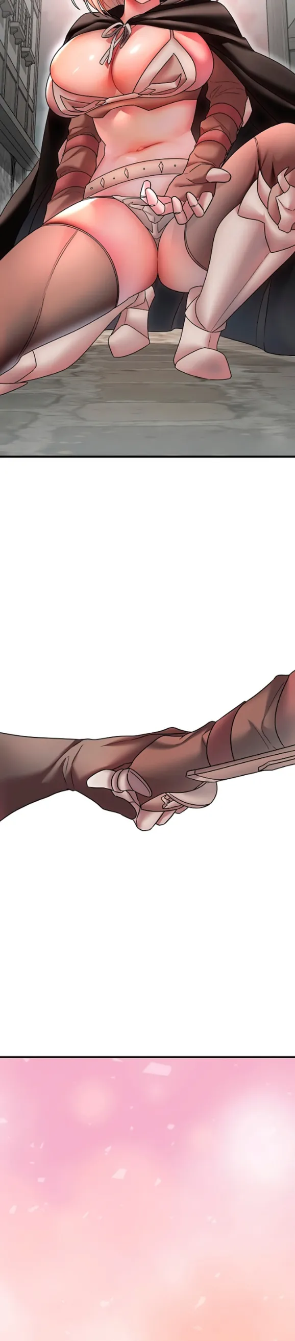 King of Delusions - Chapter 20 11 King of Delusions - Chapter 20 11