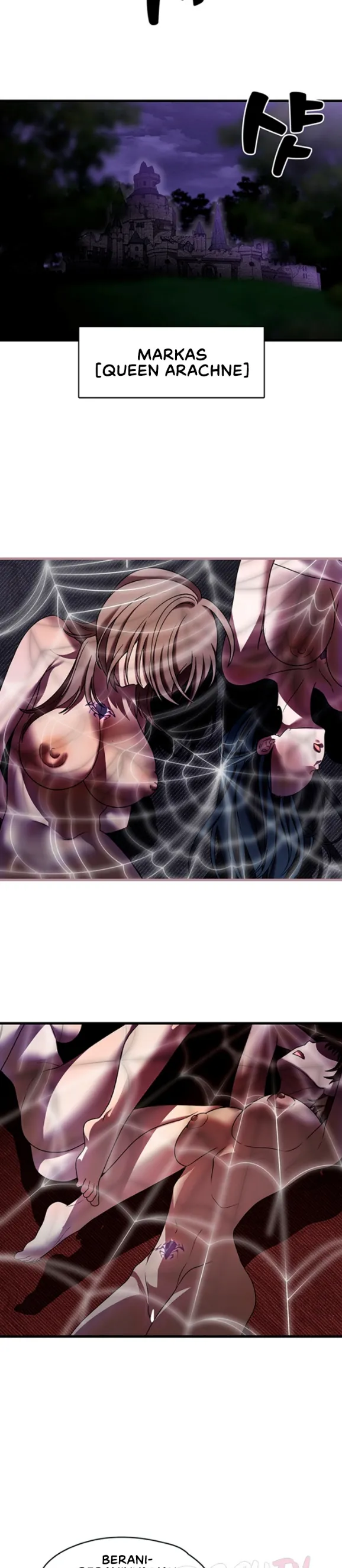 King of Delusions - Chapter 21 2 King of Delusions - Chapter 21 2