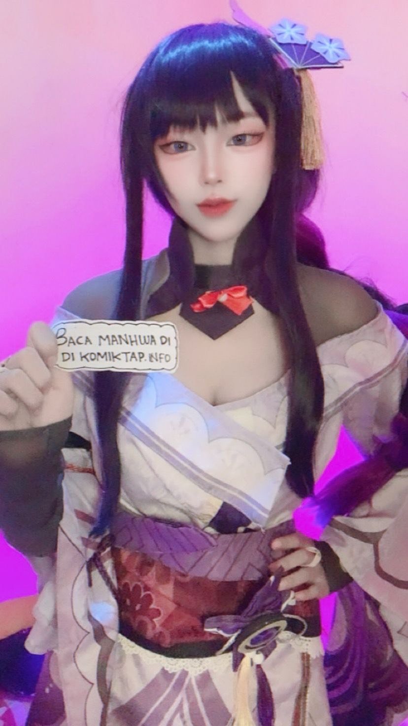 Hontou no Zetchou, Shiritakunain desu ka? - Chapter 1 99 Hontou no Zetchou, Shiritakunain desu ka? - Chapter 1 99