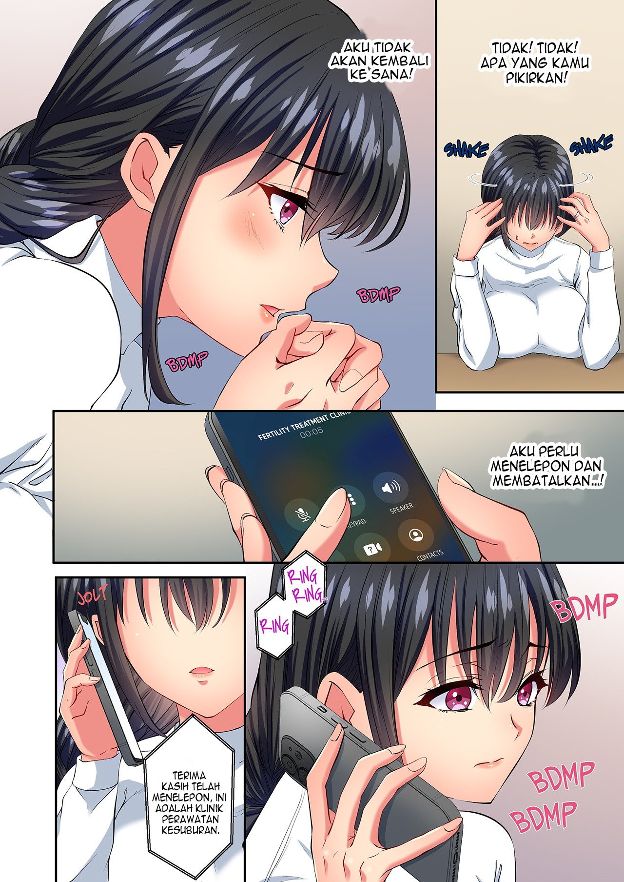 Hontou no Zetchou, Shiritakunain desu ka? - Chapter 1 28 Hontou no Zetchou, Shiritakunain desu ka? - Chapter 1 28