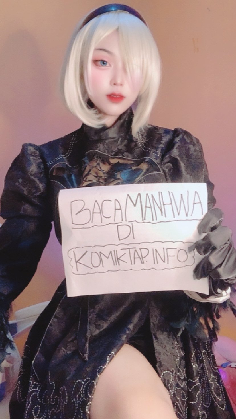 Houkago Dairizuma Gifu wa Musume o Haramasetai - Chapter 2 38 Houkago Dairizuma Gifu wa Musume o Haramasetai - Chapter 2 38