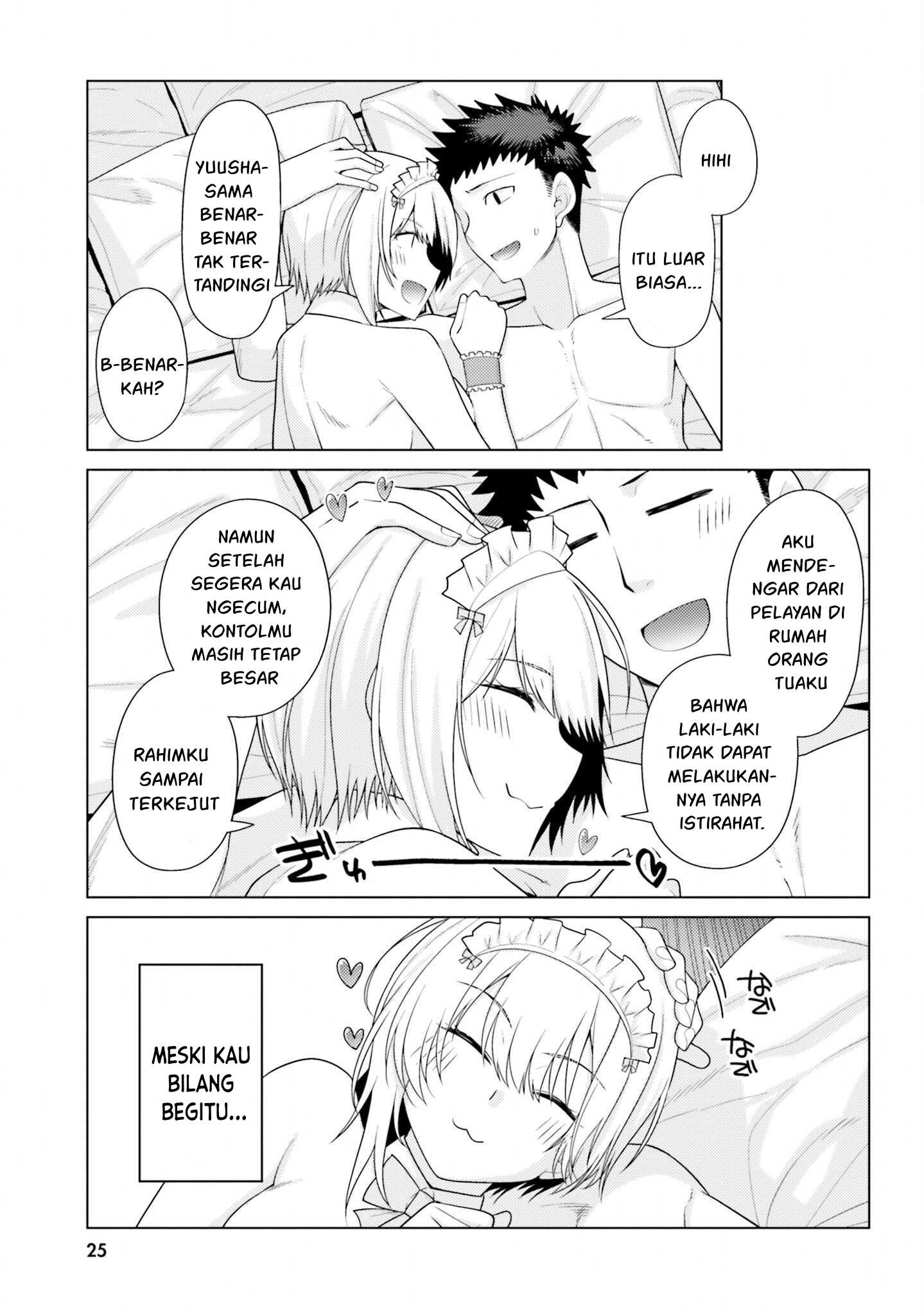 Hanitora! Shoukan Yuusha wo Hameru Honey Trap Hoi Mou - Chapter 10 28 Hanitora! Shoukan Yuusha wo Hameru Honey Trap Hoi Mou - Chapter 10 28