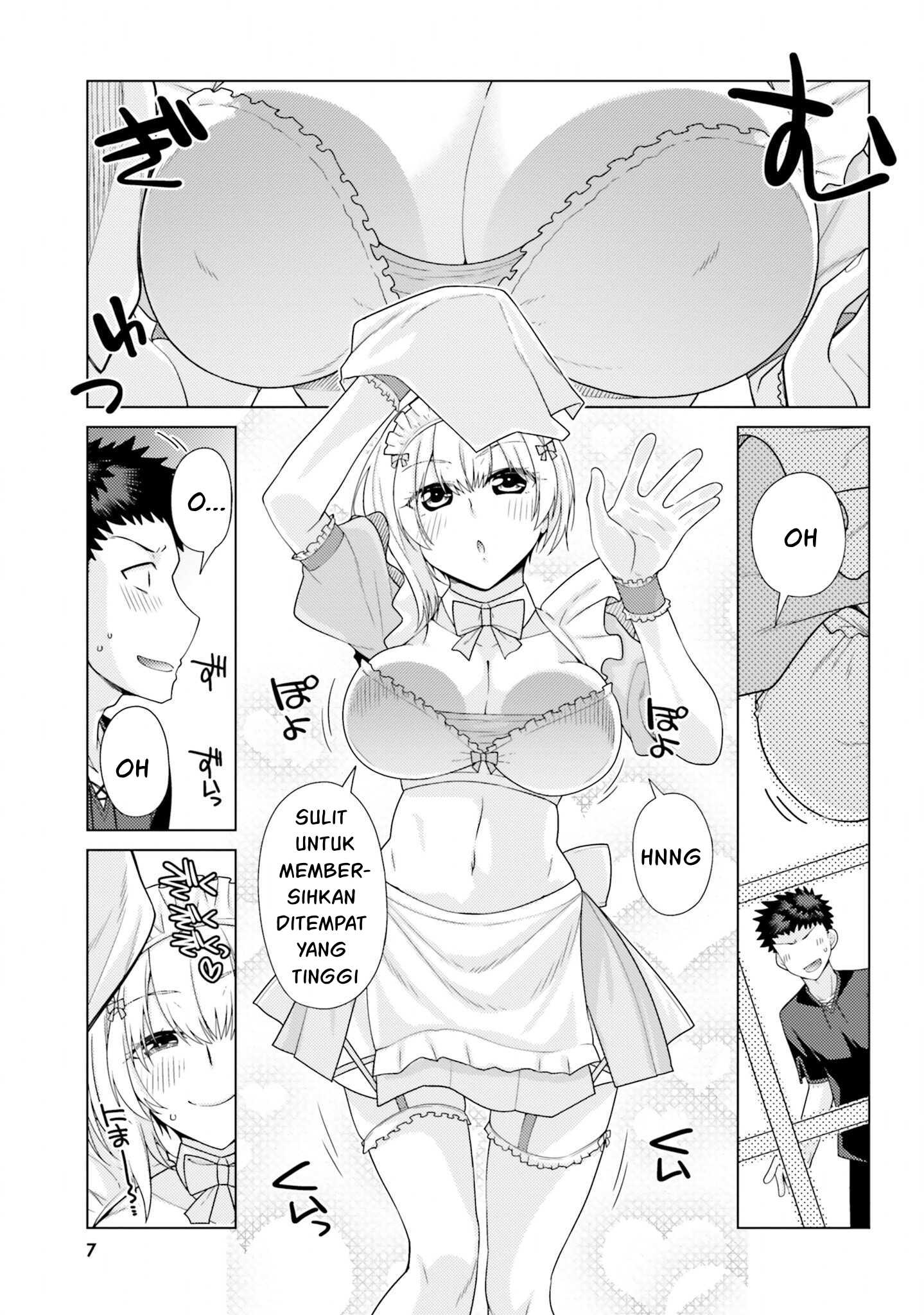 Hanitora! Shoukan Yuusha wo Hameru Honey Trap Hoi Mou - Chapter 10 10 Hanitora! Shoukan Yuusha wo Hameru Honey Trap Hoi Mou - Chapter 10 10