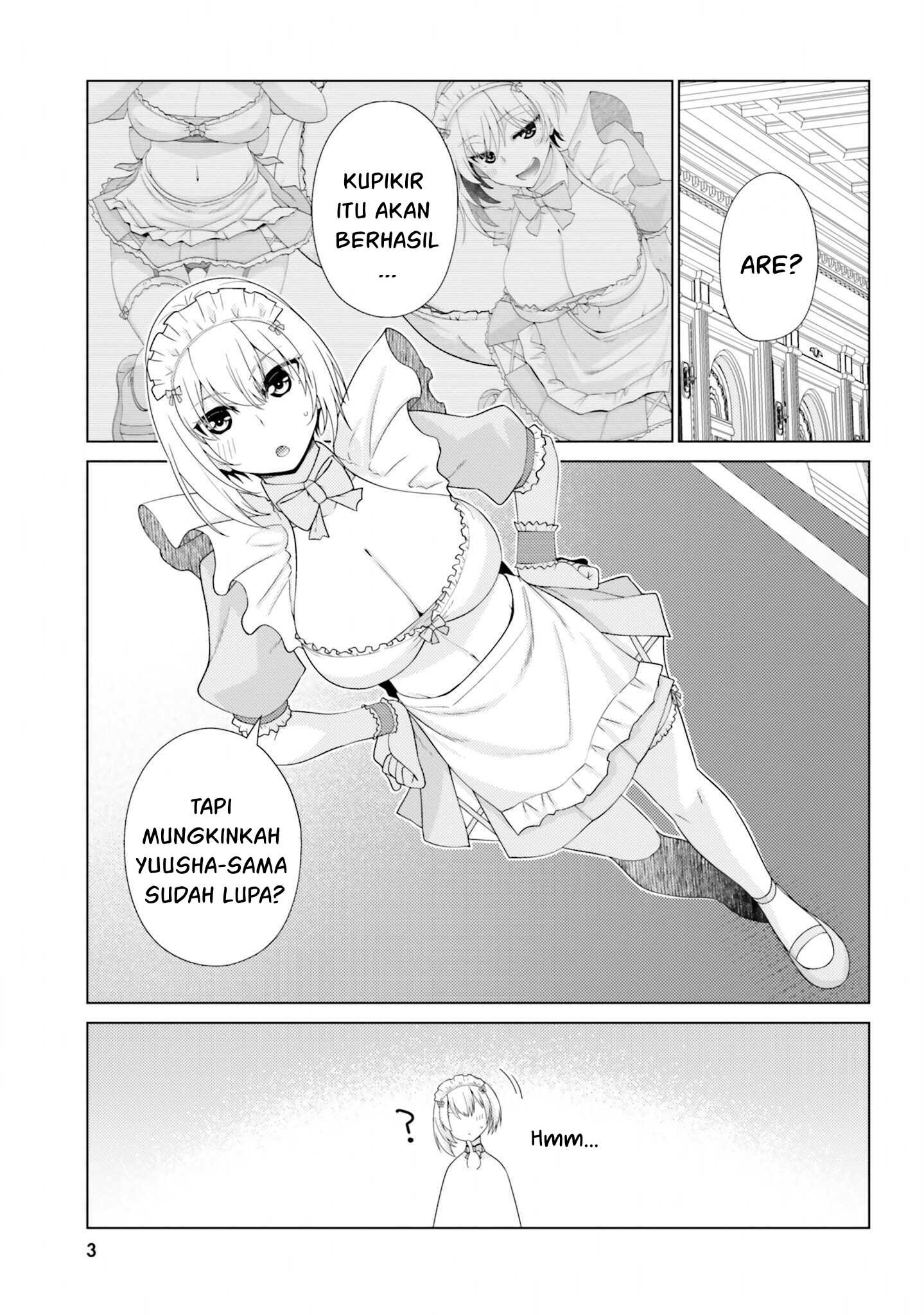 Hanitora! Shoukan Yuusha wo Hameru Honey Trap Hoi Mou - Chapter 10 6 Hanitora! Shoukan Yuusha wo Hameru Honey Trap Hoi Mou - Chapter 10 6