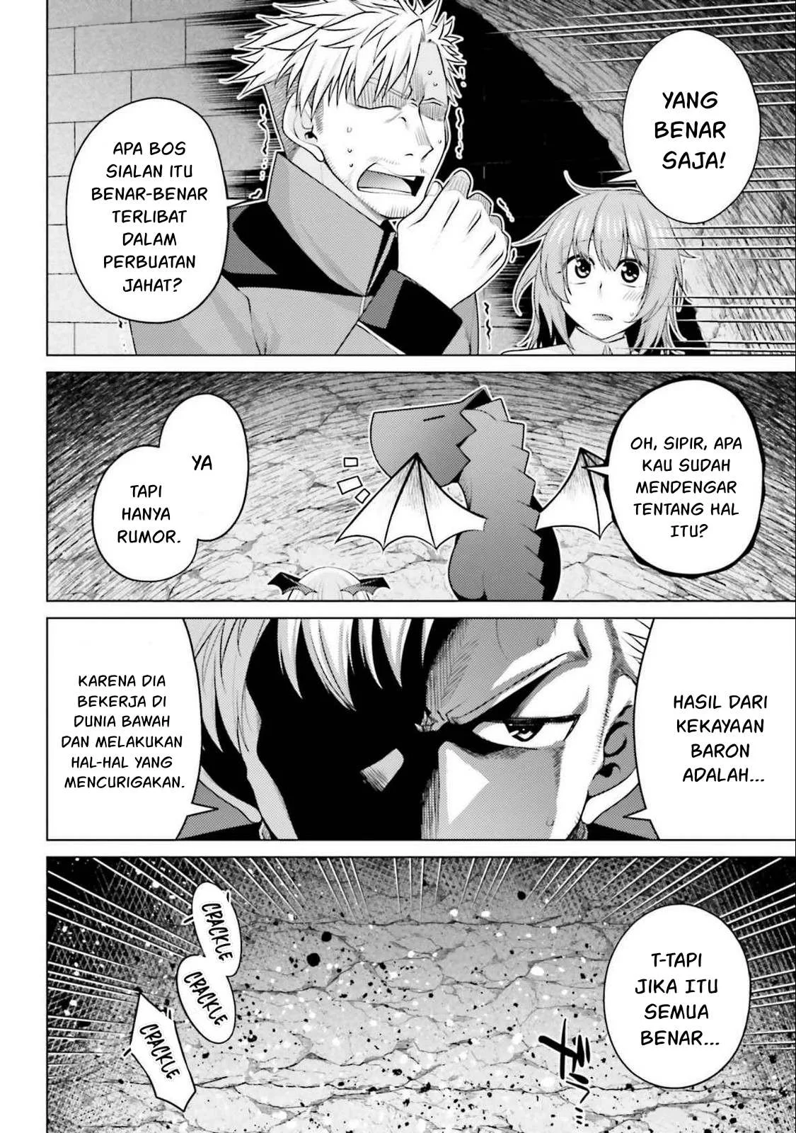 Hanitora! Shoukan Yuusha wo Hameru Honey Trap Hoi Mou - Chapter 15 20 Hanitora! Shoukan Yuusha wo Hameru Honey Trap Hoi Mou - Chapter 15 20