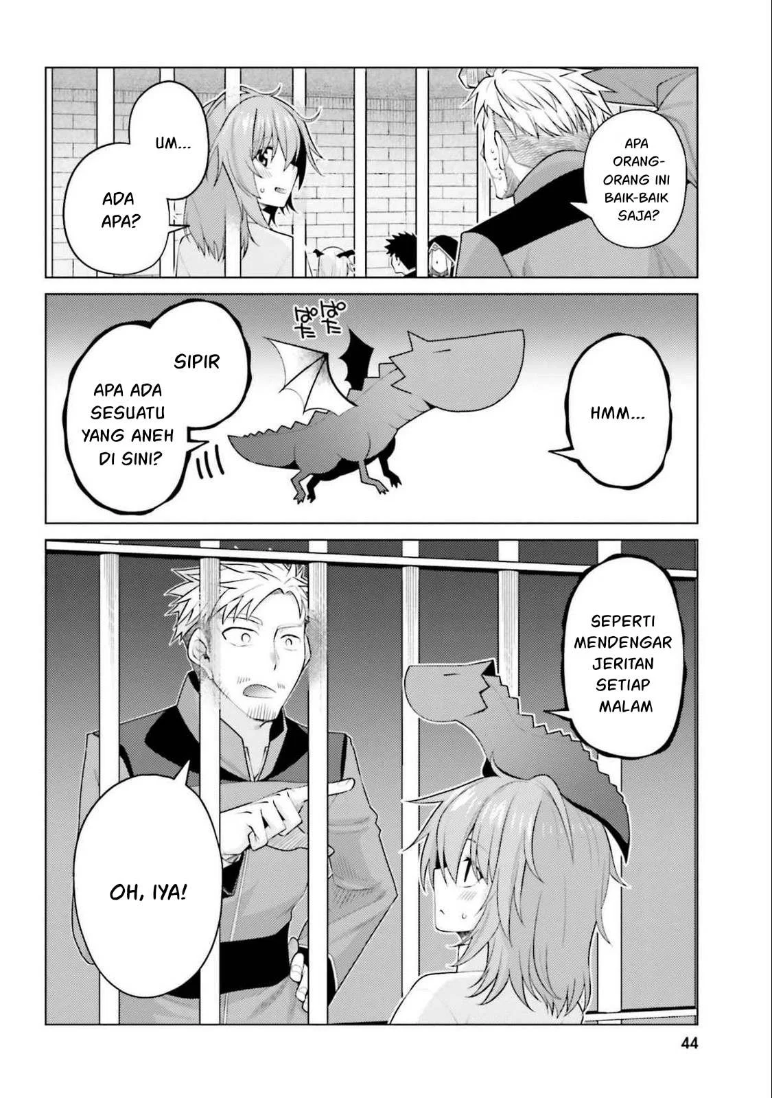 Hanitora! Shoukan Yuusha wo Hameru Honey Trap Hoi Mou - Chapter 15 12 Hanitora! Shoukan Yuusha wo Hameru Honey Trap Hoi Mou - Chapter 15 12