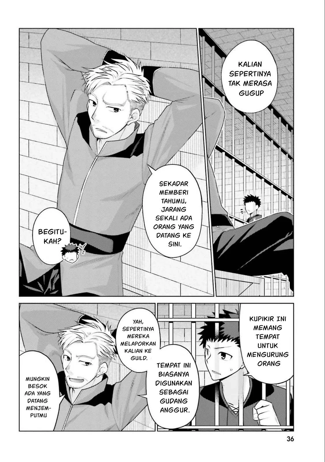 Hanitora! Shoukan Yuusha wo Hameru Honey Trap Hoi Mou - Chapter 15 4 Hanitora! Shoukan Yuusha wo Hameru Honey Trap Hoi Mou - Chapter 15 4