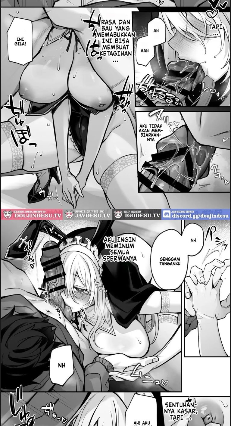 Imouto no Tomodachi ga Akogare no G - Chapter 01 16 Imouto no Tomodachi ga Akogare no G - Chapter 01 16