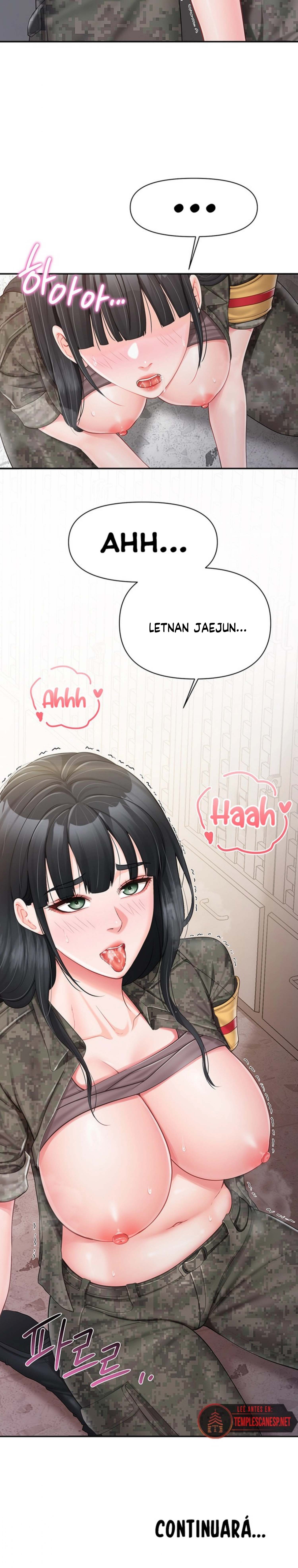 I’m the Only Man on the Military - Chapter 21 13 I’m the Only Man on the Military - Chapter 21 13