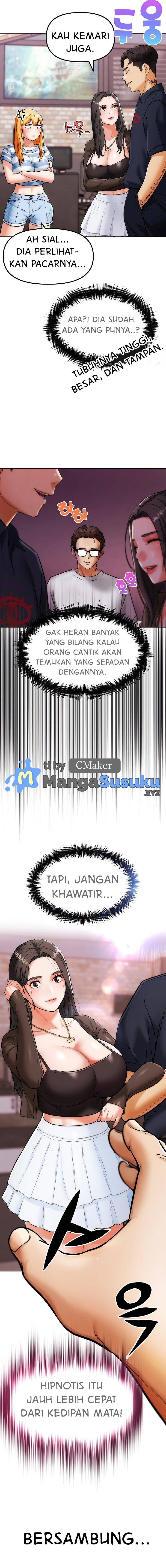 IRL PVP (KJH) - Chapter 06 12