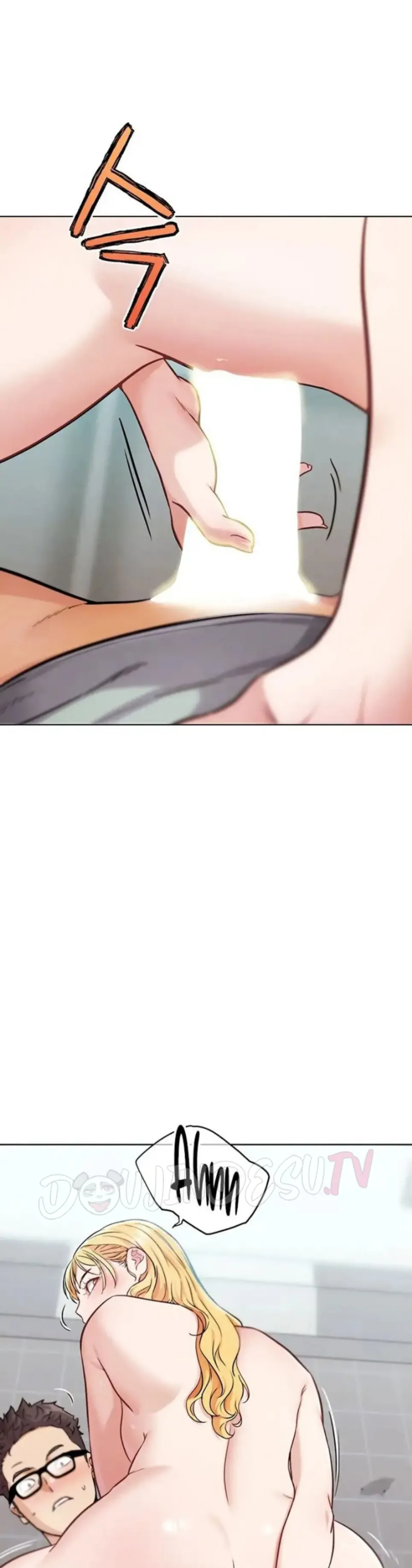 IRL PVP (KJH) - Chapter 14 2 IRL PVP (KJH) - Chapter 14 2