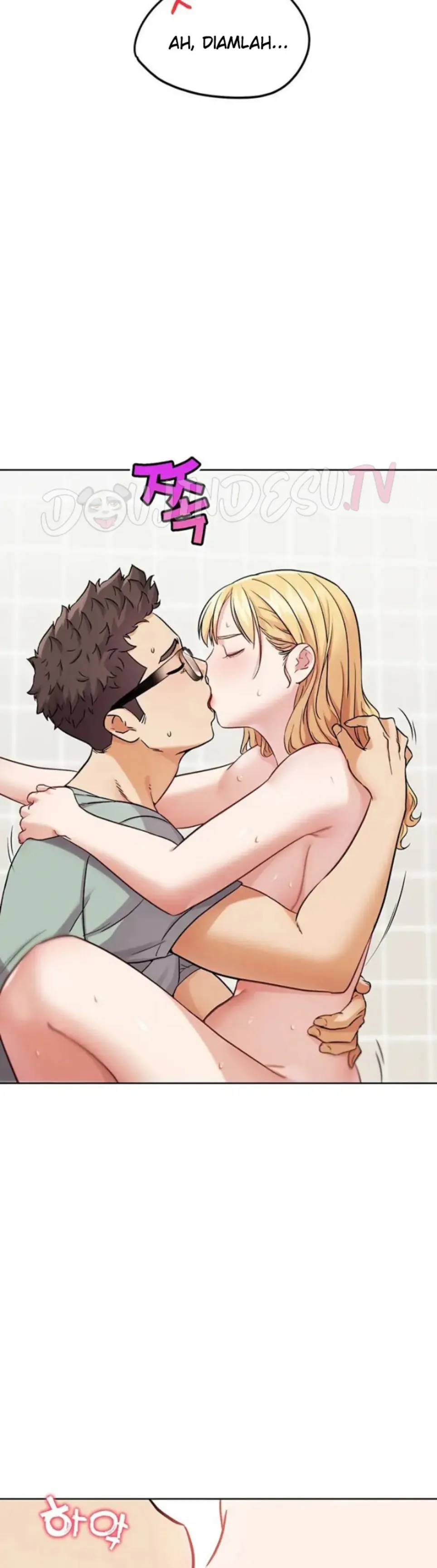 IRL PVP (KJH) - Chapter 14 22 IRL PVP (KJH) - Chapter 14 22