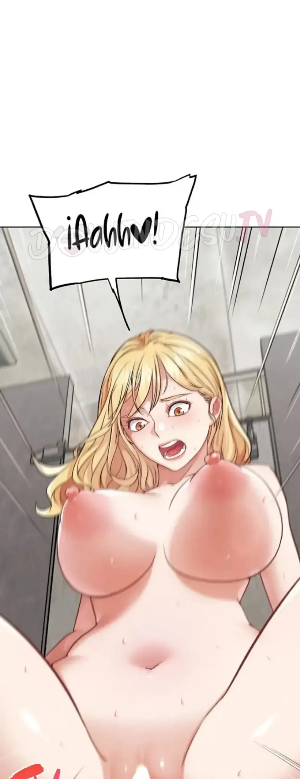 IRL PVP (KJH) - Chapter 14 25 IRL PVP (KJH) - Chapter 14 25