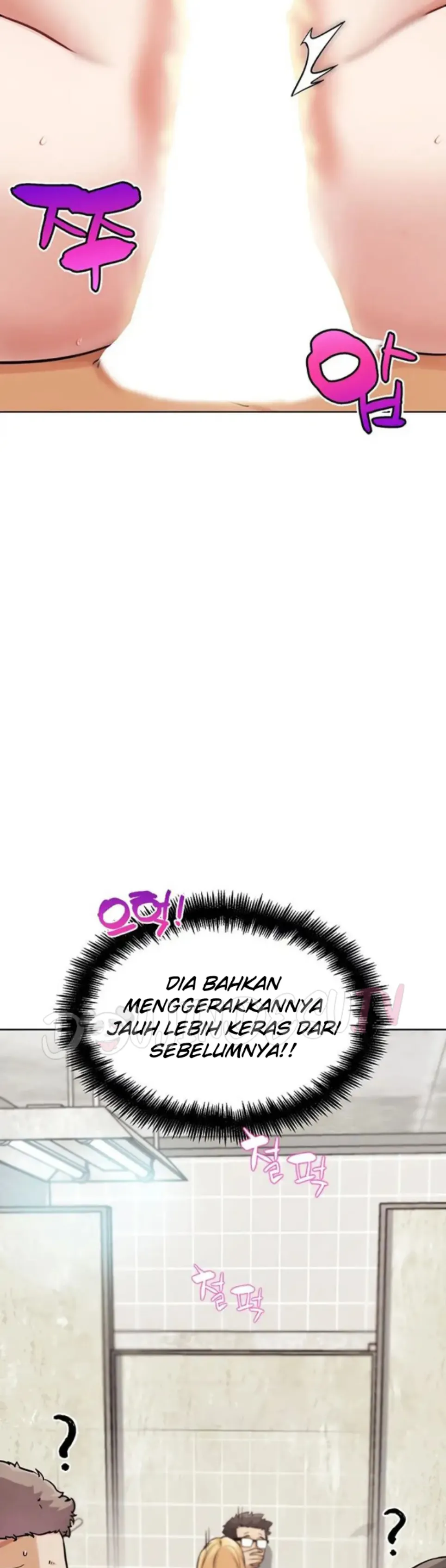 IRL PVP (KJH) - Chapter 14 37 IRL PVP (KJH) - Chapter 14 37