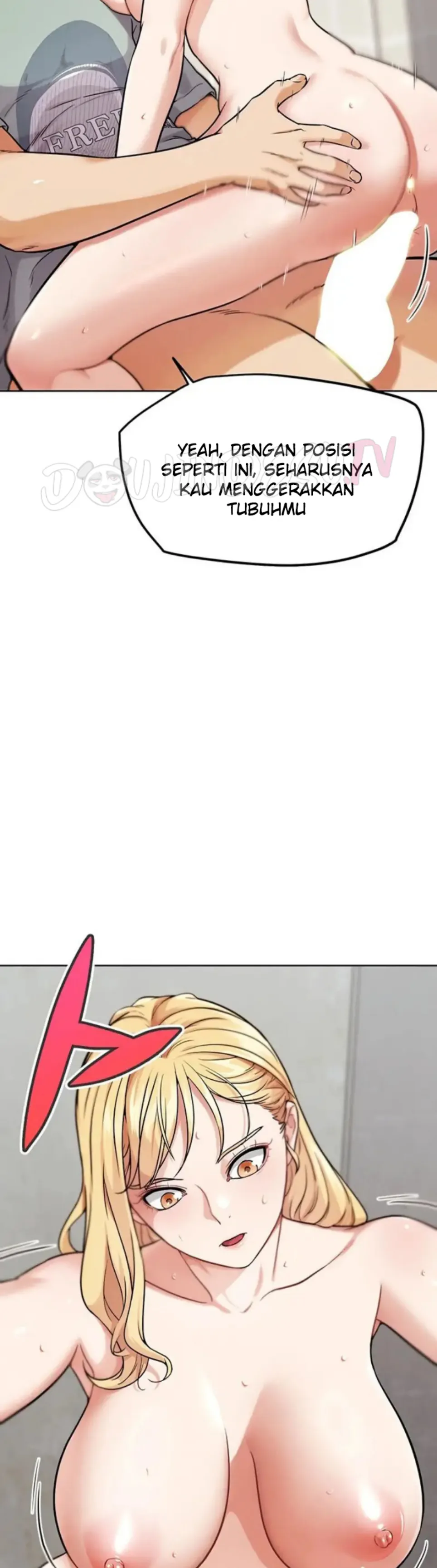 IRL PVP (KJH) - Chapter 14 12 IRL PVP (KJH) - Chapter 14 12