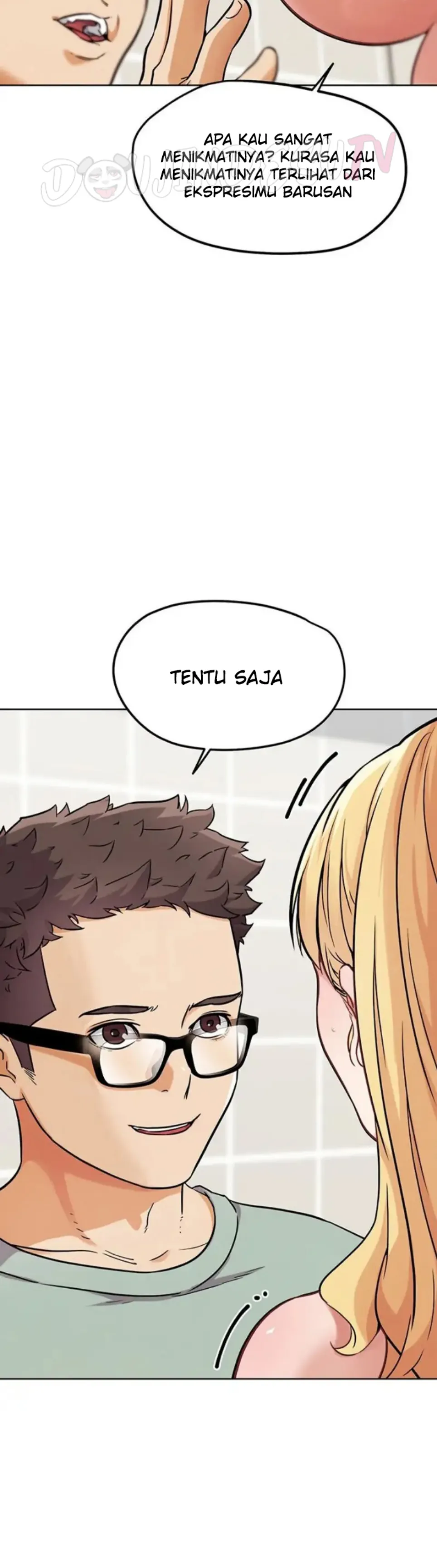 IRL PVP (KJH) - Chapter 14 17 IRL PVP (KJH) - Chapter 14 17