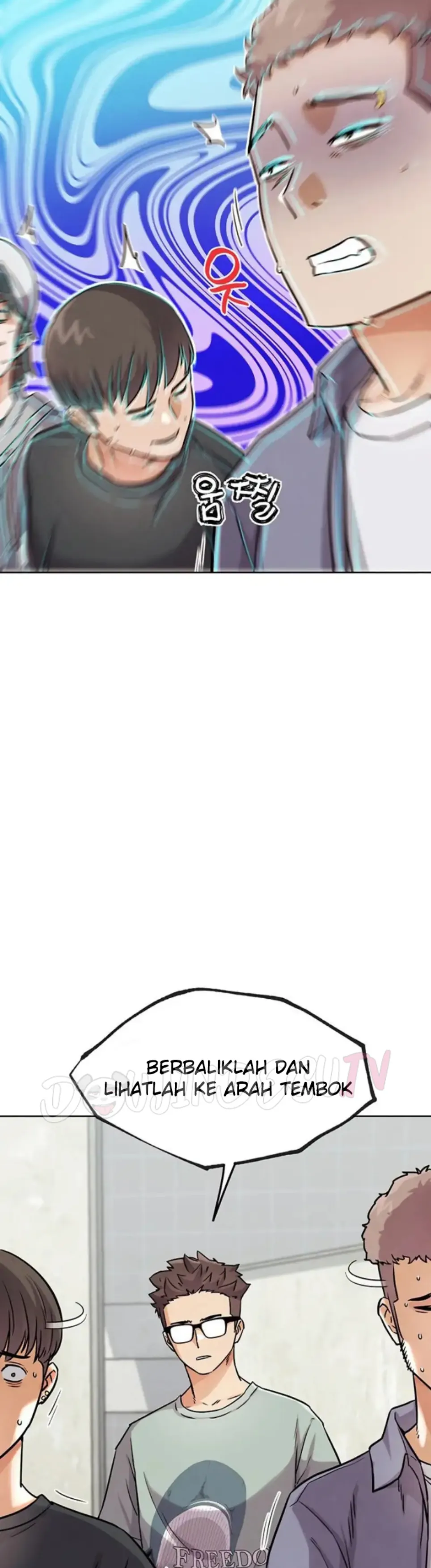 IRL PVP (KJH) - Chapter 14 53 IRL PVP (KJH) - Chapter 14 53