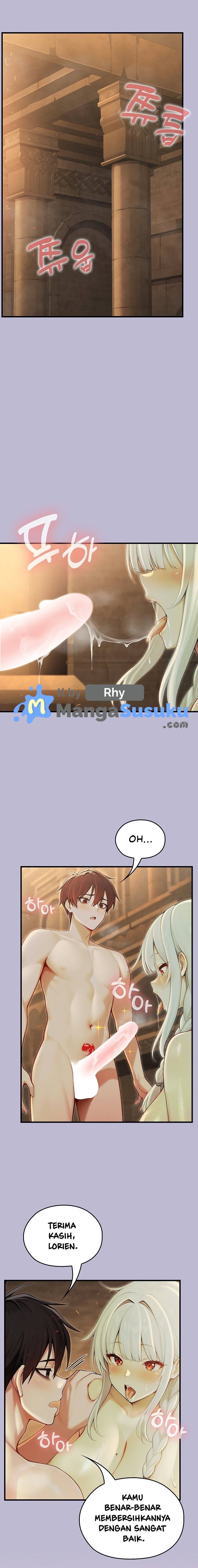 Isekai Dragondick Knight Commander - Chapter 60 9 Isekai Dragondick Knight Commander - Chapter 60 9