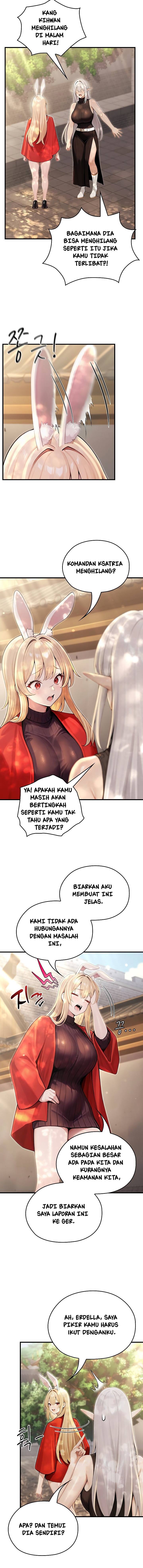 Isekai Dragondick Knight Commander - Chapter 60 4 Isekai Dragondick Knight Commander - Chapter 60 4