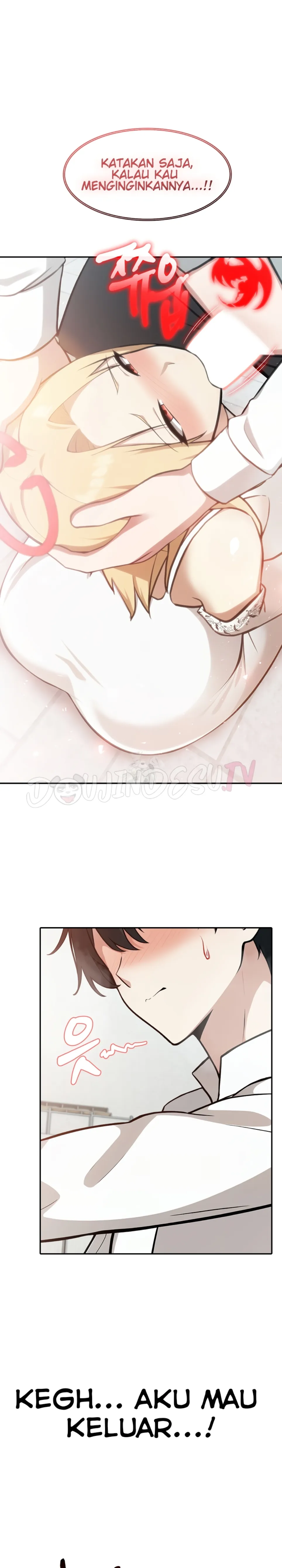 Isekai Dragondick Knight Commander - Chapter 50 9 Isekai Dragondick Knight Commander - Chapter 50 9