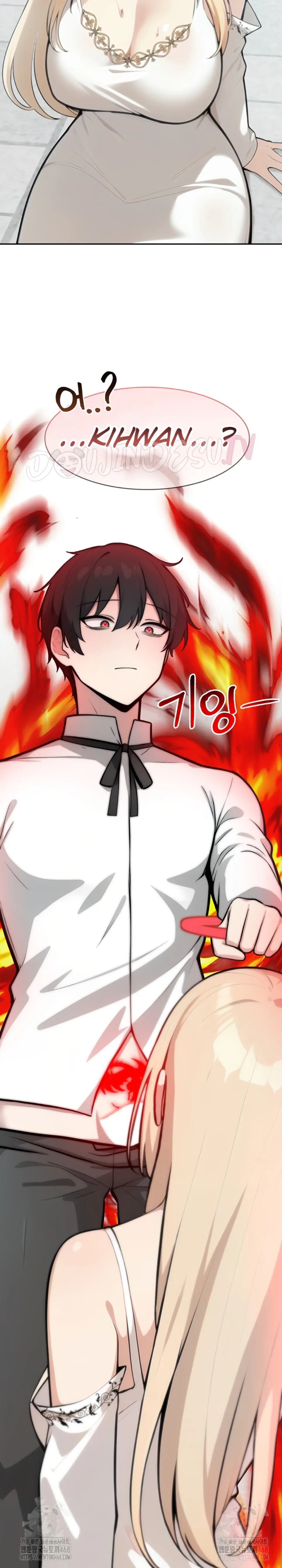 Isekai Dragondick Knight Commander - Chapter 50 29 Isekai Dragondick Knight Commander - Chapter 50 29