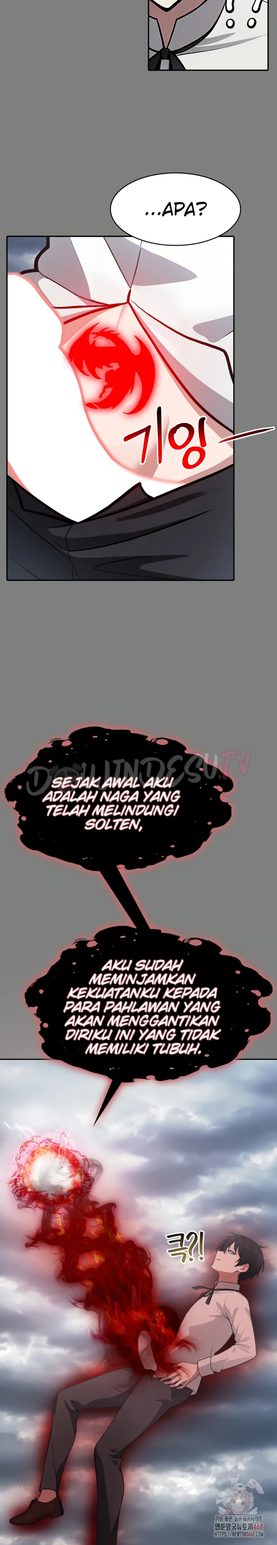 Isekai Dragondick Knight Commander - Chapter 50 22 Isekai Dragondick Knight Commander - Chapter 50 22