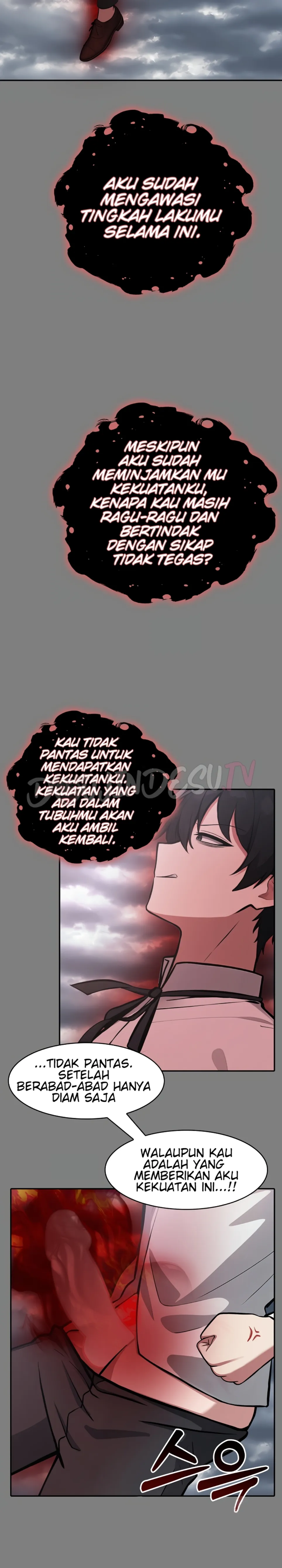 Isekai Dragondick Knight Commander - Chapter 50 23 Isekai Dragondick Knight Commander - Chapter 50 23