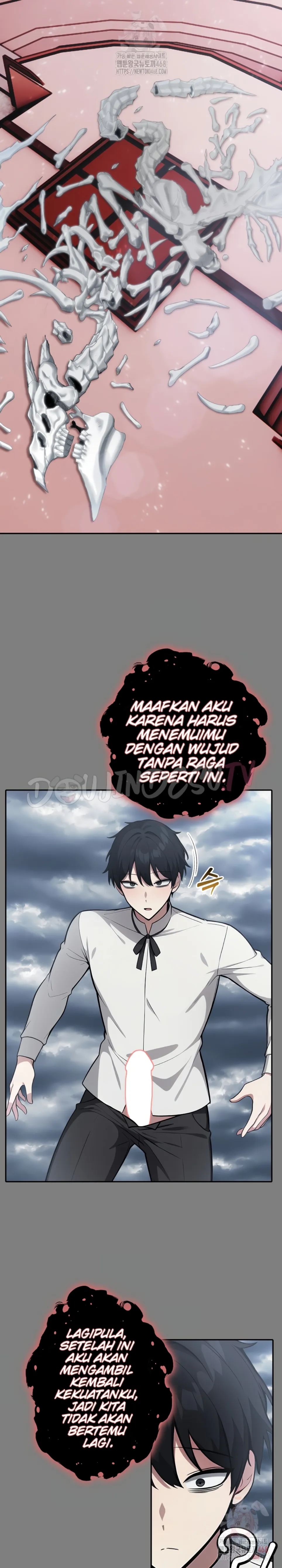 Isekai Dragondick Knight Commander - Chapter 50 21 Isekai Dragondick Knight Commander - Chapter 50 21