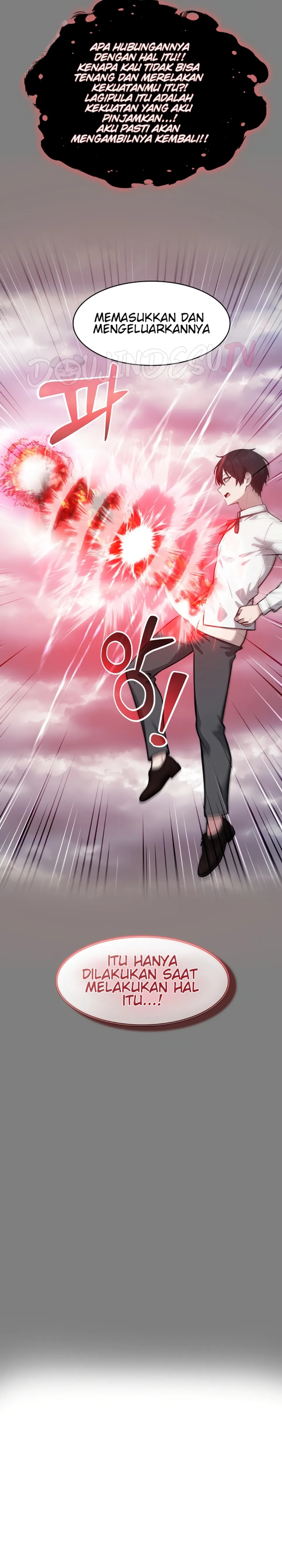 Isekai Dragondick Knight Commander - Chapter 50 26 Isekai Dragondick Knight Commander - Chapter 50 26