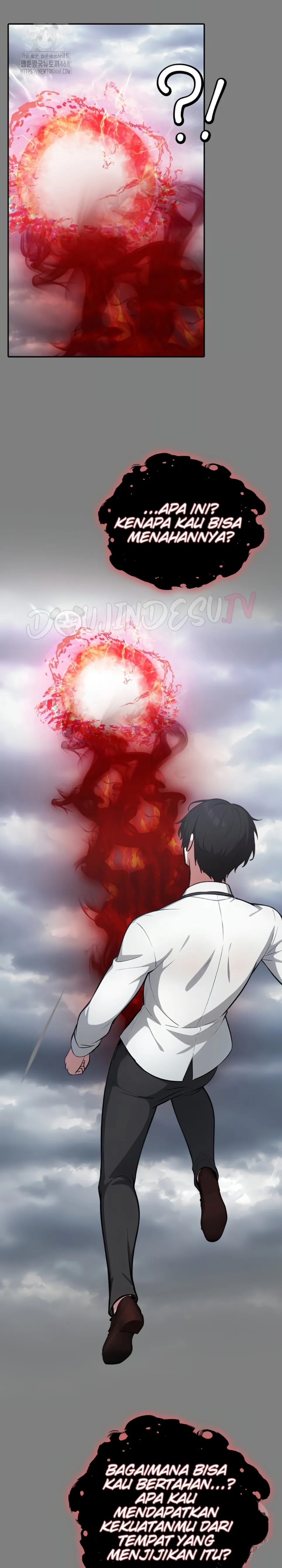 Isekai Dragondick Knight Commander - Chapter 50 24 Isekai Dragondick Knight Commander - Chapter 50 24